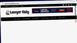 Publish Guest Post on lawnservicekaty.com