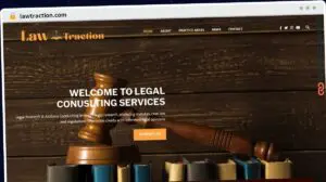 Publish Guest Post on lawtraction.com