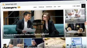 Publish Guest Post on lawyersyp.com