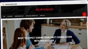 Publish Guest Post on lawyerzyd.com