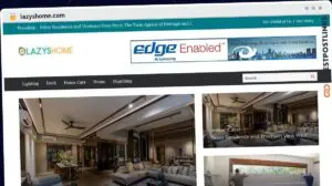 Publish Guest Post on lazyshome.com