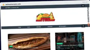 Publish Guest Post on leclusebaravin.com