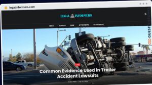 Publish Guest Post on legalinformers.com