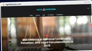 Publish Guest Post on legalinformers.com