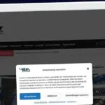 Publish Guest Post on leineblitz.de