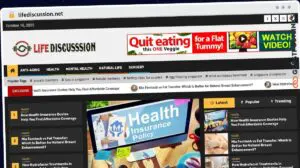 Publish Guest Post on lifediscussion.net