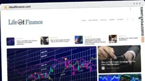 Publish Guest Post on lifeoffinance.com