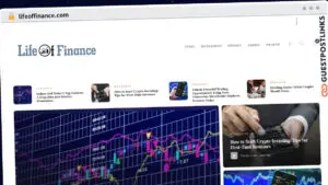 Publish Guest Post on lifeoffinance.com