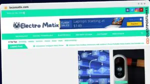 Publish Guest Post on locomatix.com