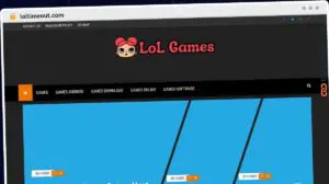 Publish Guest Post on loltimeout.com