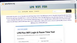 Publish Guest Post on lpbwifipiso.org