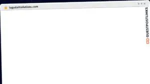 Publish Guest Post on lugudaitsolutions.com