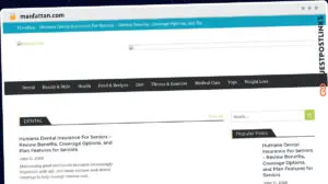 Publish Guest Post on manfattan.com