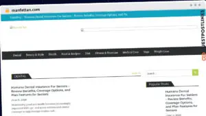 Publish Guest Post on manfattan.com