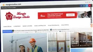 Publish Guest Post on marginstudios.com