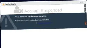 Publish Guest Post on meefund.com