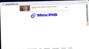 Publish Guest Post on meupis2021.com