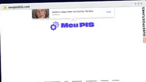 Publish Guest Post on meupis2021.com