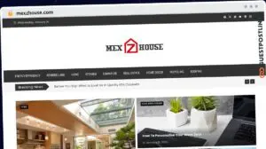 Publish Guest Post on mexzhouse.com
