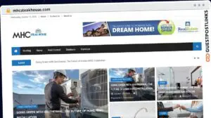 Publish Guest Post on mhcsteakhouse.com