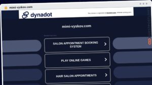 Publish Guest Post on mimi-vyskov.com