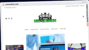 Publish Guest Post on miostadium.com