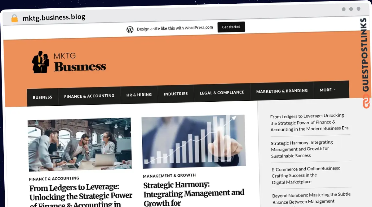 Publish Guest Post on mktg.business.blog