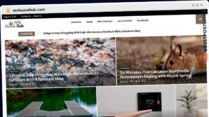 Publish Guest Post on mnhousehub.com