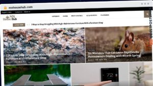 Publish Guest Post on mnhousehub.com