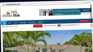 Publish Guest Post on mnhousehub.com