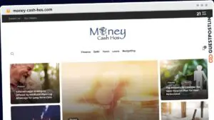 Publish Guest Post on money-cash-hos.com