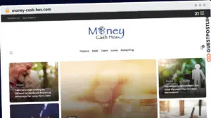 Publish Guest Post on money-cash-hos.com