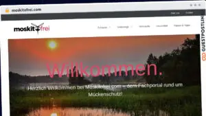Publish Guest Post on moskitofrei.com