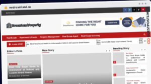 Publish Guest Post on mrdreamland.us