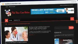 Publish Guest Post on msdshazcomonline.com