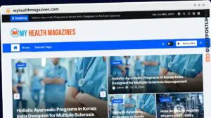 Publish Guest Post on myhealthmagazines.com