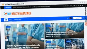 Publish Guest Post on myhealthmagazines.com