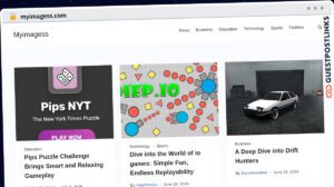 Publish Guest Post on myimagess.com