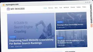 Publish Guest Post on myimagess.com