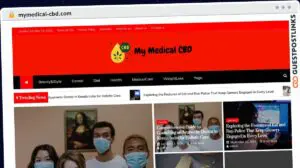 Publish Guest Post on mymedical-cbd.com