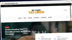 Publish Guest Post on myturbotaxlogin.com