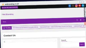 Publish Guest Post on netbranding.co.uk
