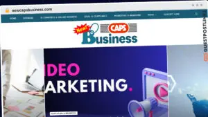 Publish Guest Post on newcapsbusiness.com