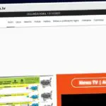Publish Guest Post on newsrondonia.com.br