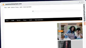 Publish Guest Post on nextstockmarket.com