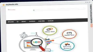 Publish Guest Post on ntn24webs.info