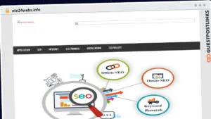 Publish Guest Post on ntn24webs.info