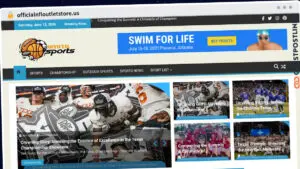 Publish Guest Post on officialnfloutletstore.us