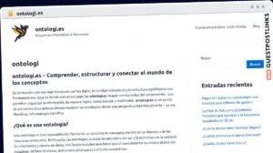 Publish Guest Post on ontologi.es