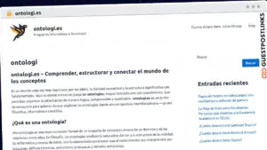 Publish Guest Post on ontologi.es